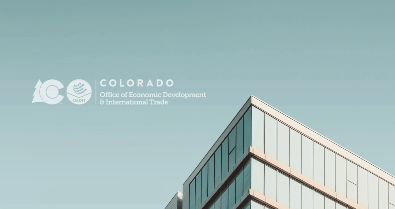 Polis Administration Announces Three New IHIP Grant Recipients Supporting Creation of Over 480 Housing Units