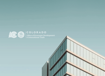 Polis Administration Announces Three New IHIP Grant Recipients Supporting Creation of Over 480 Housing Units